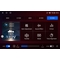LENOVO SSQ 9572BL_CPA (9inc) MULTIMEDIA TABLET for SEAT IBIZA mod. 2012-2015