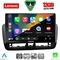 LENOVO SSZ 12572BL_CPA (9inc) MULTIMEDIA TABLET for SEAT IBIZA mod. 2012-2015