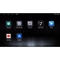 LENOVO LVF 5090_CPA (9inc) MULTIMEDIA TABLET for CITROEN C2 mod. 2003-2009
