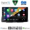 DIGITAL IQ BXF 17090_CPAA (9inc) MULTIMEDIA TABLET for CITROEN C2 mod. 2003-2009