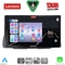 LENOVO SSZ 12090_CPA (9inc) MULTIMEDIA TABLET for CITROEN C2 mod. 2003-2009