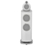 Bowers & Wilkins 803 D4 - White (Ζεύγος)