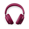 Bose QuietComfort Ultra Headphones - Deep Plum
