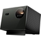 Valerion VisionMaster Pro 2