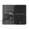 Edifier R1280DB Black