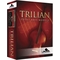 Spectrasonics Trilian