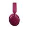 Bose QuietComfort Ultra Headphones - Deep Plum