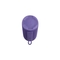 JBL Grip Purple (1200130024887)