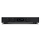 Audiolab 8300A - Black