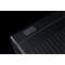 Arcam CD25