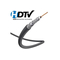 Inakustik 00626000 Exzellenz HDTV antenna cable (τιμή ανα μέτρο)