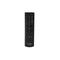 Tangent Ampster BT III - HDMI