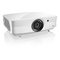 Optoma UHZ65LV DLP Laser - 4K - 5000 Ansi Lumens