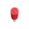 JBL Grip Red (1200130024863)