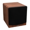 Taga Harmony TSW-80 Walnut - 8inch