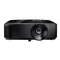 Optoma HD146X DLP - 1920x1080 - 3600 Ansi Lumens
