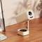 Yaber T1 PRO Projector