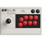 8Bitdo Arcade Stick for Nintendo Switch &amp; PC windows