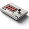 8Bitdo Arcade Stick for Nintendo Switch &amp; PC windows
