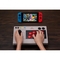 8Bitdo Arcade Stick for Nintendo Switch &amp; PC windows