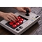 8Bitdo Arcade Stick for Nintendo Switch &amp; PC windows