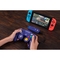 8Bitdo GBros. Adapter for GC Cont - RET00150