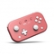 8Bitdo Lite 2 Ultra BT Portable Gamepad Pink