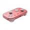 8Bitdo Lite 2 Ultra BT Portable Gamepad Pink