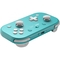 8Bitdo Lite 2 Ultra BT Portable Gamepad Turquoise