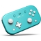 8Bitdo Lite 2 Ultra BT Portable Gamepad Turquoise