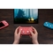 8Bitdo Lite 2 Ultra BT Portable Gamepad Turquoise