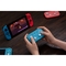8Bitdo Lite 2 Ultra BT Portable Gamepad Turquoise
