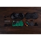 8BitDo NEOGEO Wireless Pad Lori yag (RET00373)
