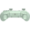 8BitDo Ultimate 2C Wireless BΤ and 2.4Ghz Pad Green (RET00470) χειριστήριο συμβατό με PC &amp; Android με 1000 Hz Polling Rate