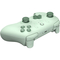 8BitDo Ultimate 2C Wireless BΤ and 2.4Ghz Pad Green (RET00470) χειριστήριο συμβατό με PC &amp; Android με 1000 Hz Polling Rate