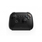 8BitDo Ultimate Bluetooth Pad NS Black συμβατό με Nintendo Switch και PC