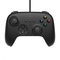 8BitDo Ultimate Wired PC NS Black