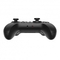 8BitDo XBOX Ultimate Wired Controller for Xbox Officially Licensed Black