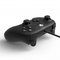 8BitDo XBOX Ultimate Wired Controller for Xbox Officially Licensed Black