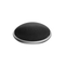Harman Kardon Onyx Studio 8 - Black  HKOS8BLKEP