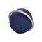 Harman Kardon Onyx Studio 8 - Blue 6925281971129