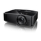 Optoma HD146X DLP - 1920x1080 - 3600 Ansi Lumens