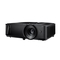 Optoma HD146X DLP - 1920x1080 - 3600 Ansi Lumens