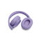 JBL Tune 770NC - Purple