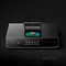 Shanling SCD3.3 - Silver