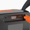 Marmitek RESQ 200