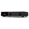Audiolab 9000Q - Black