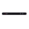 ArtSound PRL-3002 Τελικός Ενισχυτής 300W (Τεμάχιο)