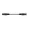 XF-XM1200BK Καλώδιο Μικροφώνου XLR Female - XLR Male 12m (Τεμάχιο)