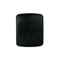 ArtSound ASW45.2 Αδιάβροχο Επιτοίχιο Ηχείο 3,5'' 2-way 100W Black (Ζεύγος)